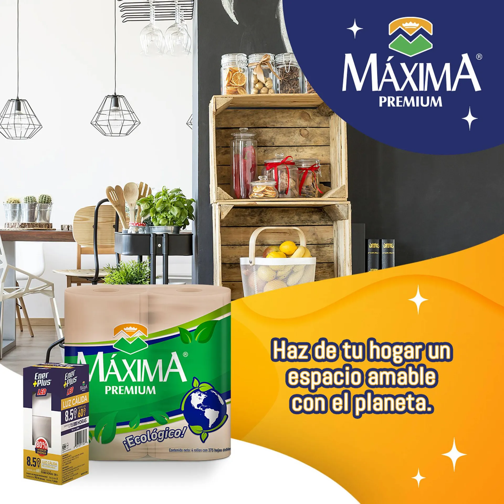 Catálogo de Catálogo Scorpion 22 de abril al 22 de abril 2024 - Pagina 4