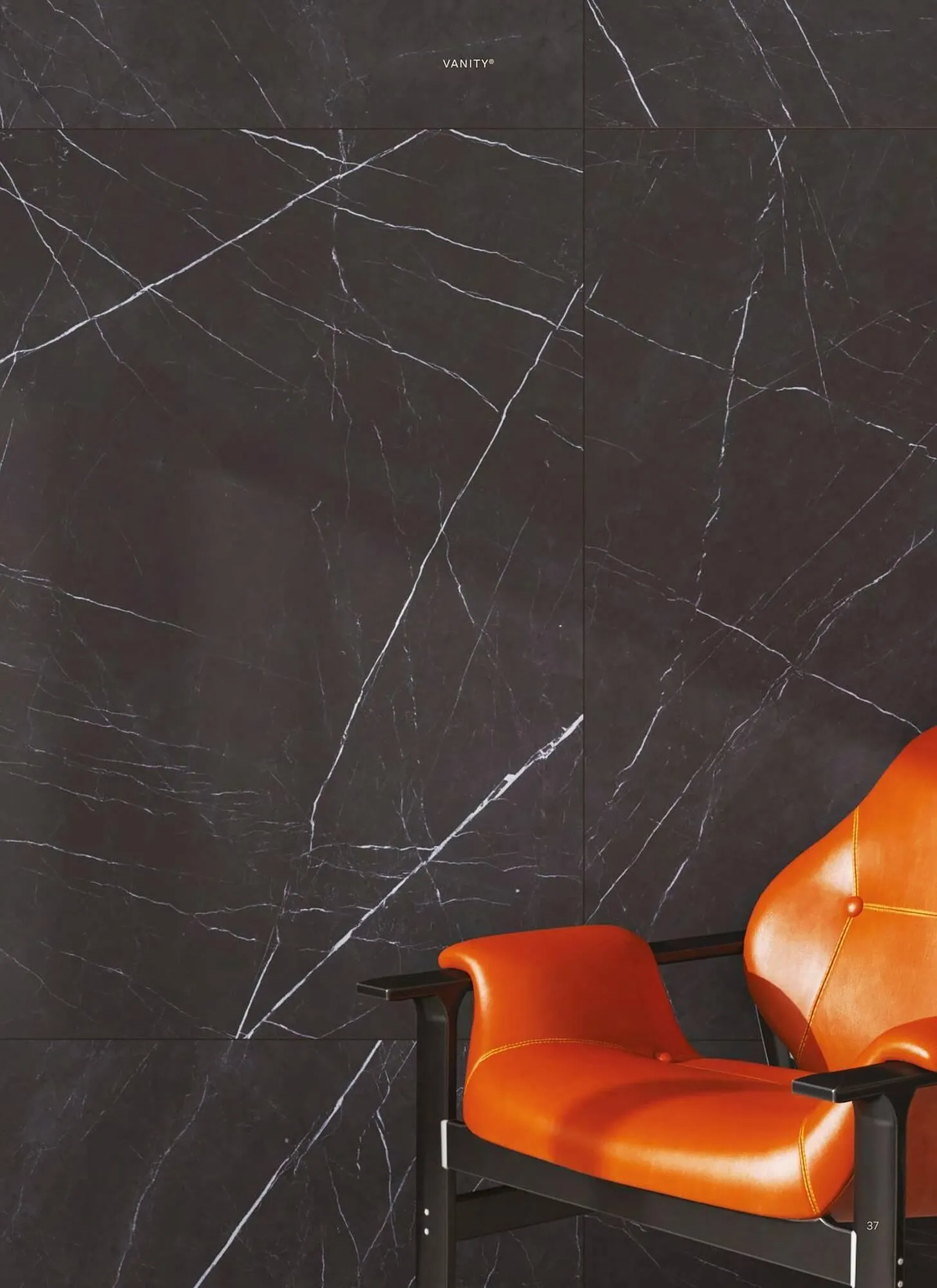 Catálogo de Catálogo Interceramic 3 de octubre al 3 de octubre 2026 - Pagina 39