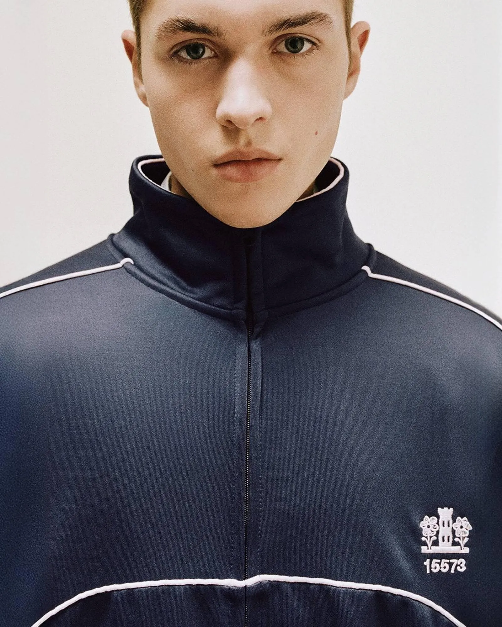 Catálogo de Catálogo Pull & Bear 24 de enero al 31 de marzo 2026 - Pagina 3