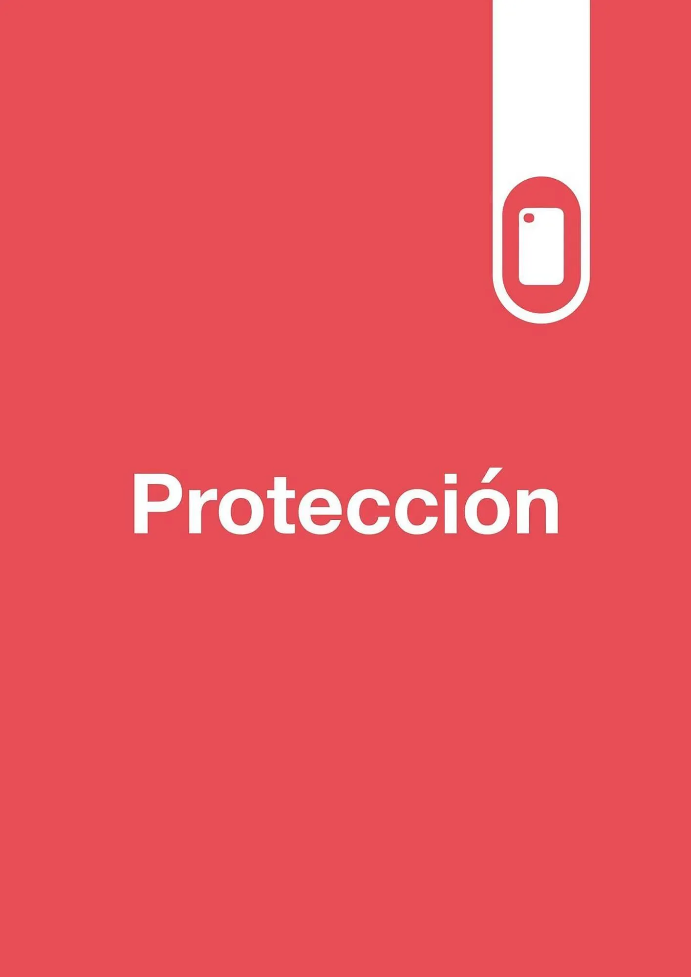 Catálogo de Catálogo MOBO 1 de abril al 30 de abril 2026 - Pagina 13