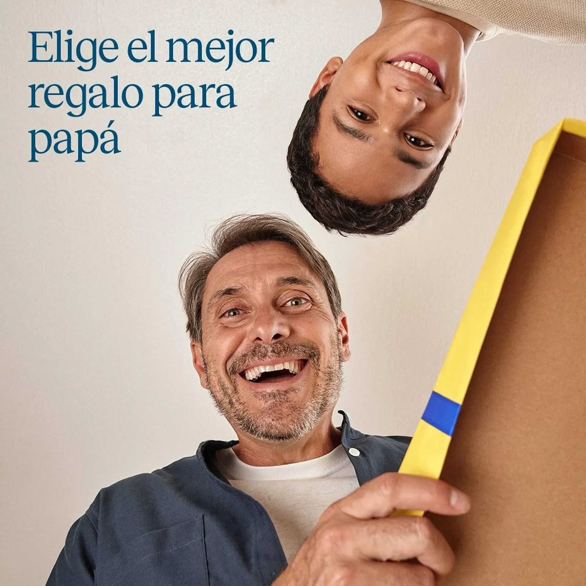 Catálogo de Catálogo Coppel 11 de junio al 30 de junio 2025 - Pagina 1