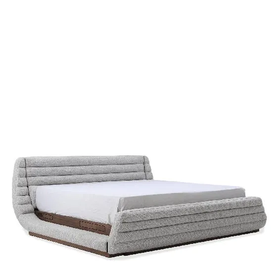 CAMA FIANCE GRANITE