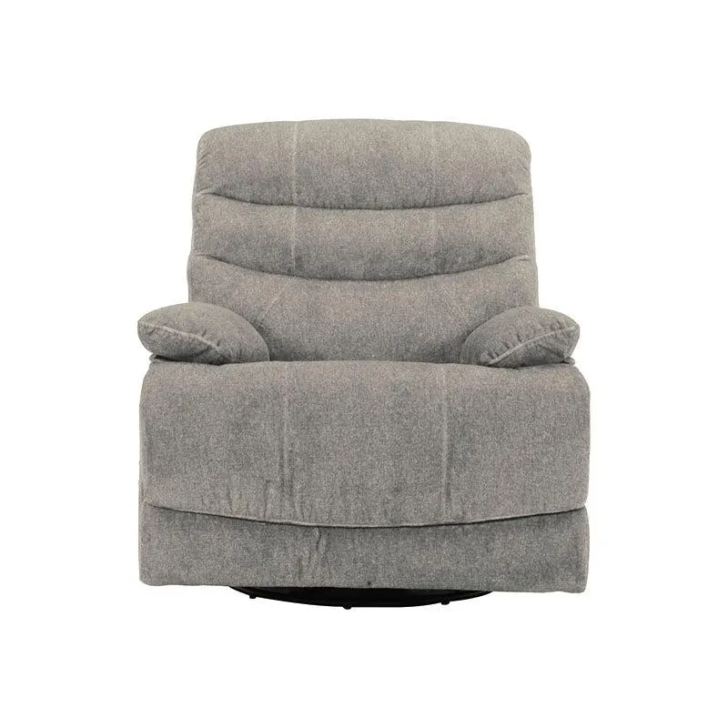 CANO - RECLINABLE ELÉCTRICO