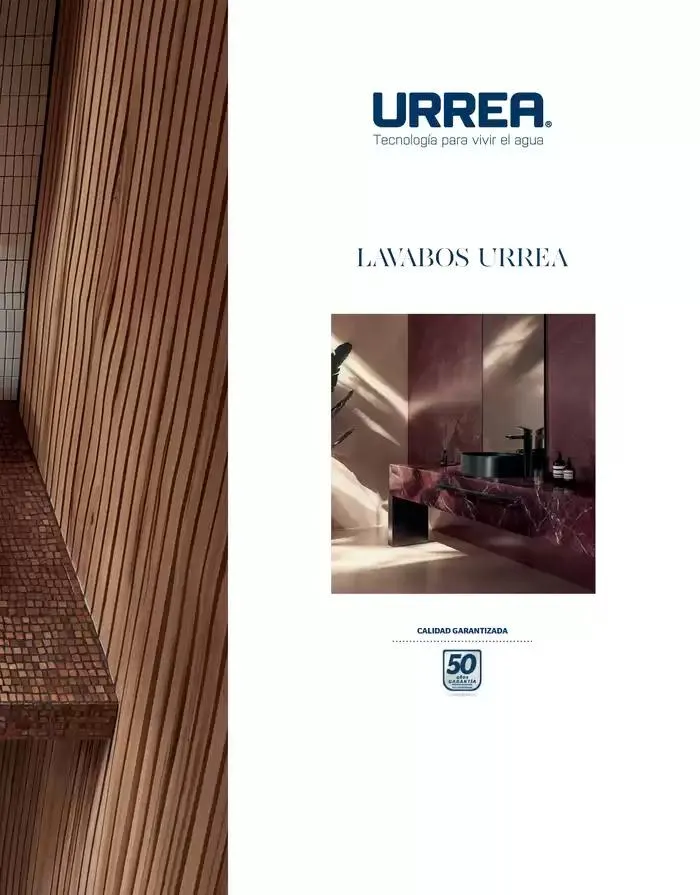 Catálogo de Catálogo Residencial 2025 28 de febrero al 28 de febrero 2026 - Pagina 229