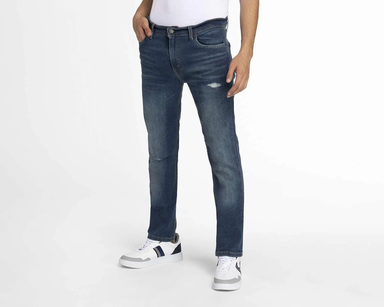 Jeans Levi's 511 Original Slim