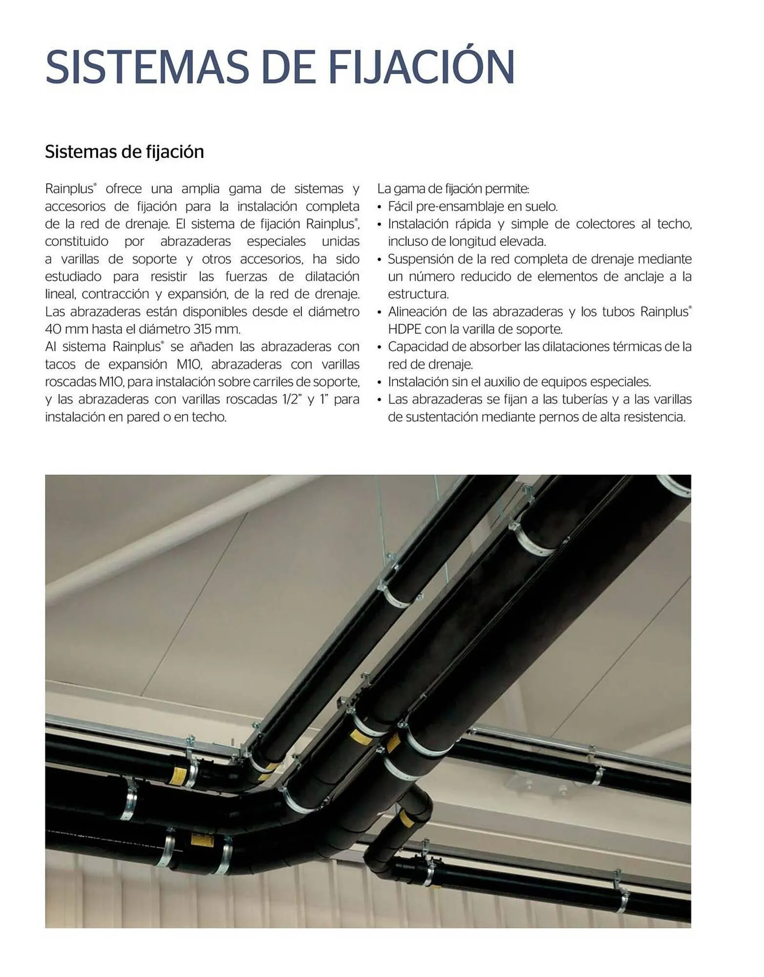 Catálogo de Catálogo Urrea 24 de abril al 31 de diciembre 2026 - Pagina 196