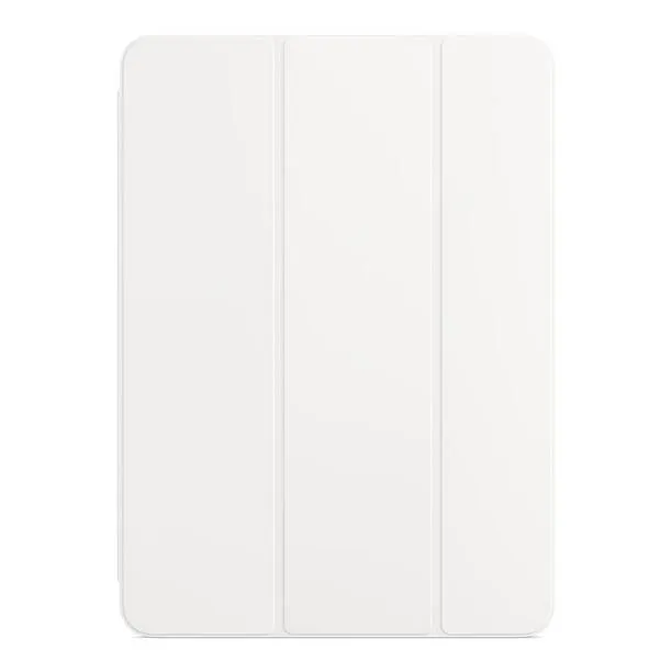 Funda Apple Smart Folio para iPad Air 5ta Generación Blanco