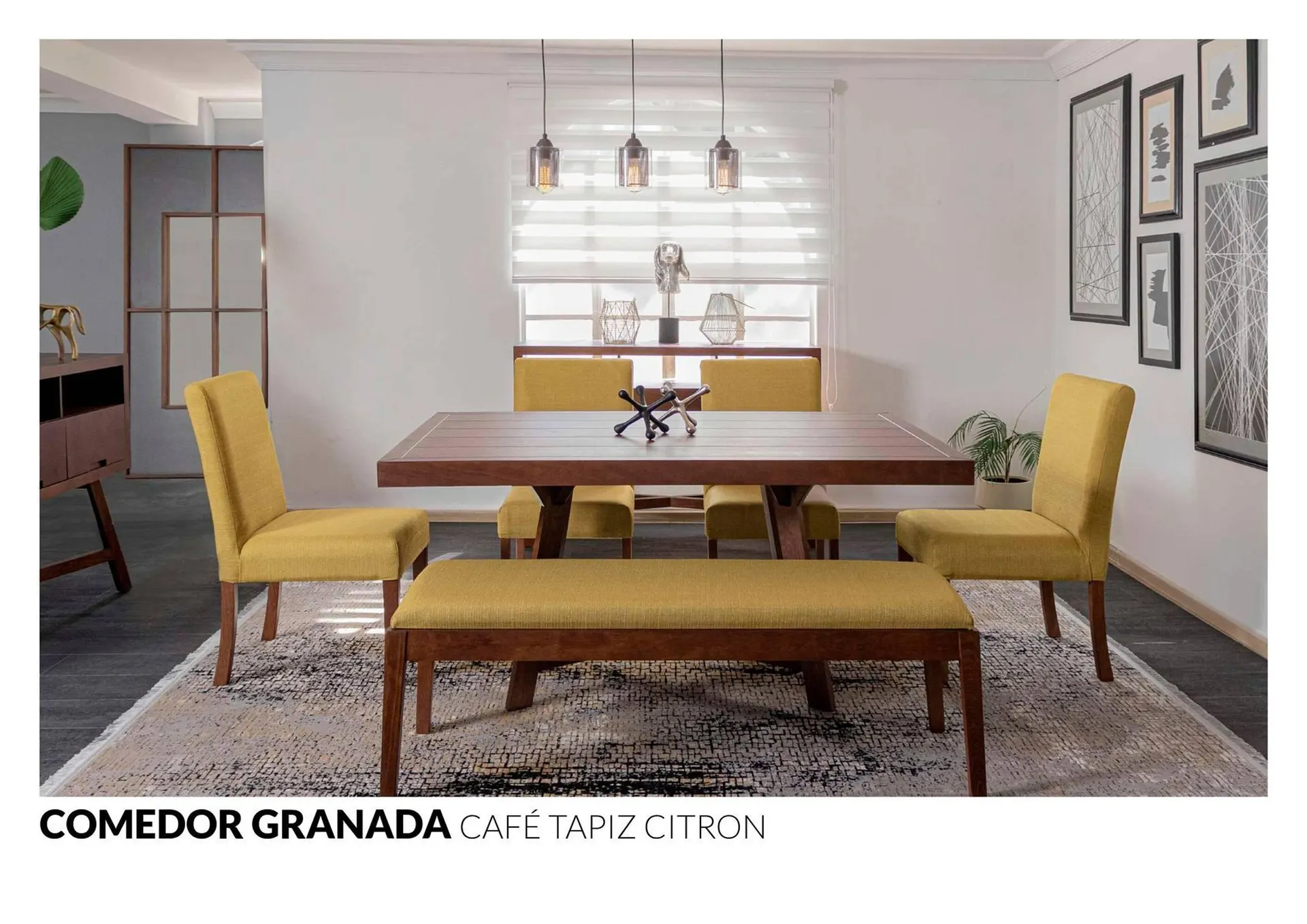 Catálogo de Catálogo Casa de las Lomas 30 de mayo al 31 de diciembre 2025 - Pagina 19