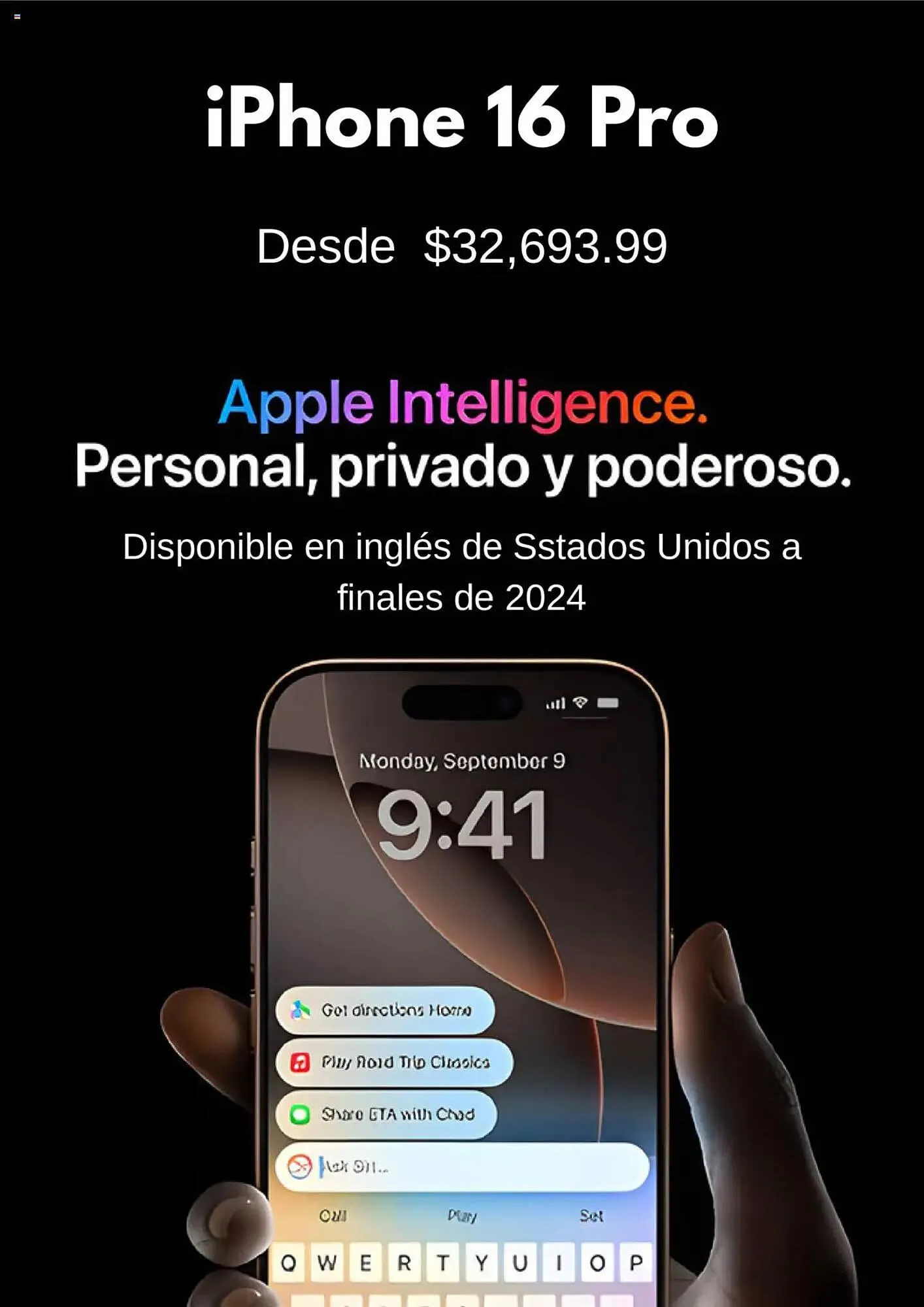 Catálogo de Catálogo AT&T 18 de octubre al 19 de noviembre 2025 - Pagina 3