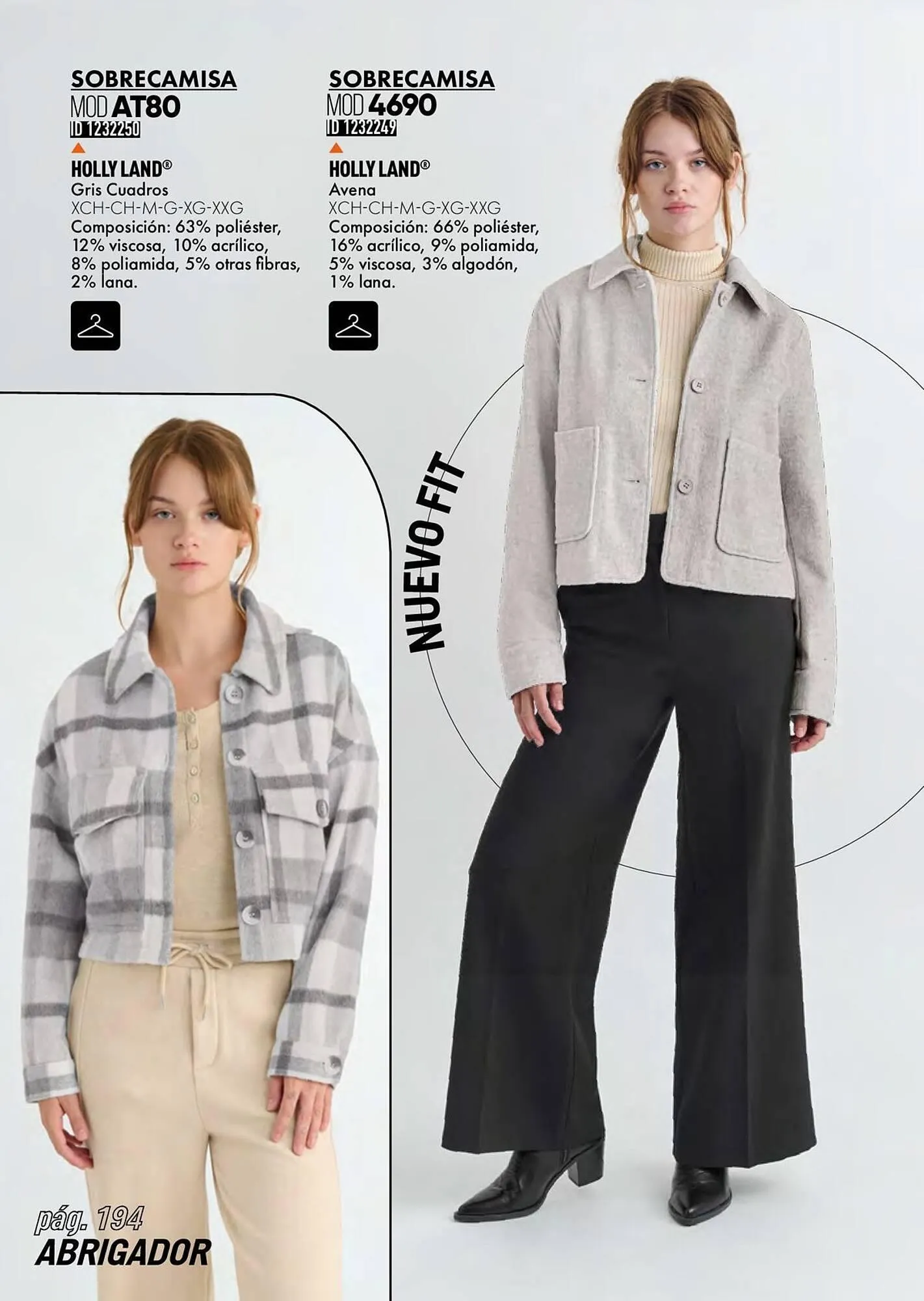 Catálogo de Catálogo Price Shoes 27 de noviembre al 28 de febrero 2026 - Pagina 194