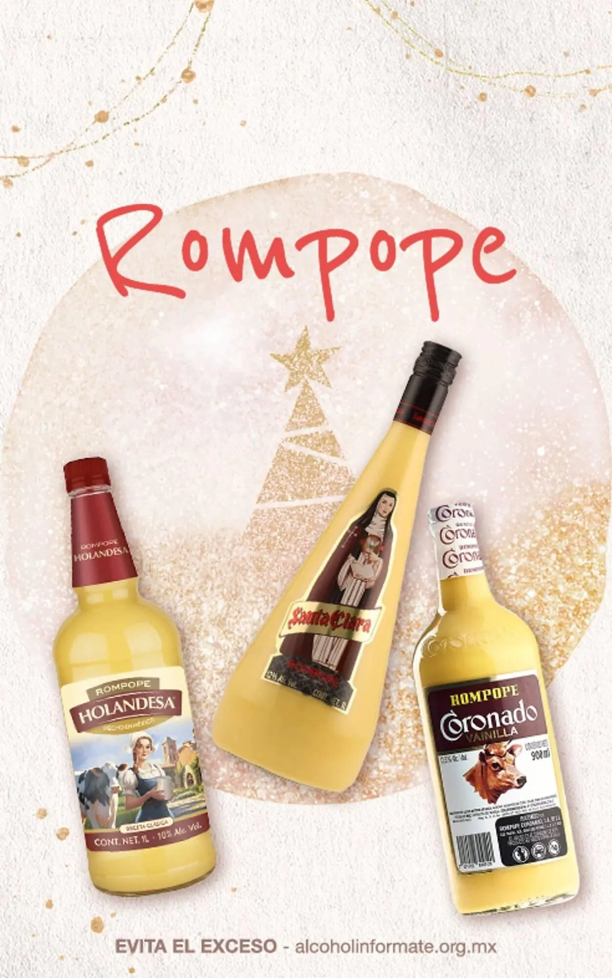 Catálogo de Folleto Bodegas Alianza 9 de diciembre al 14 de diciembre 2025 - Pagina 2