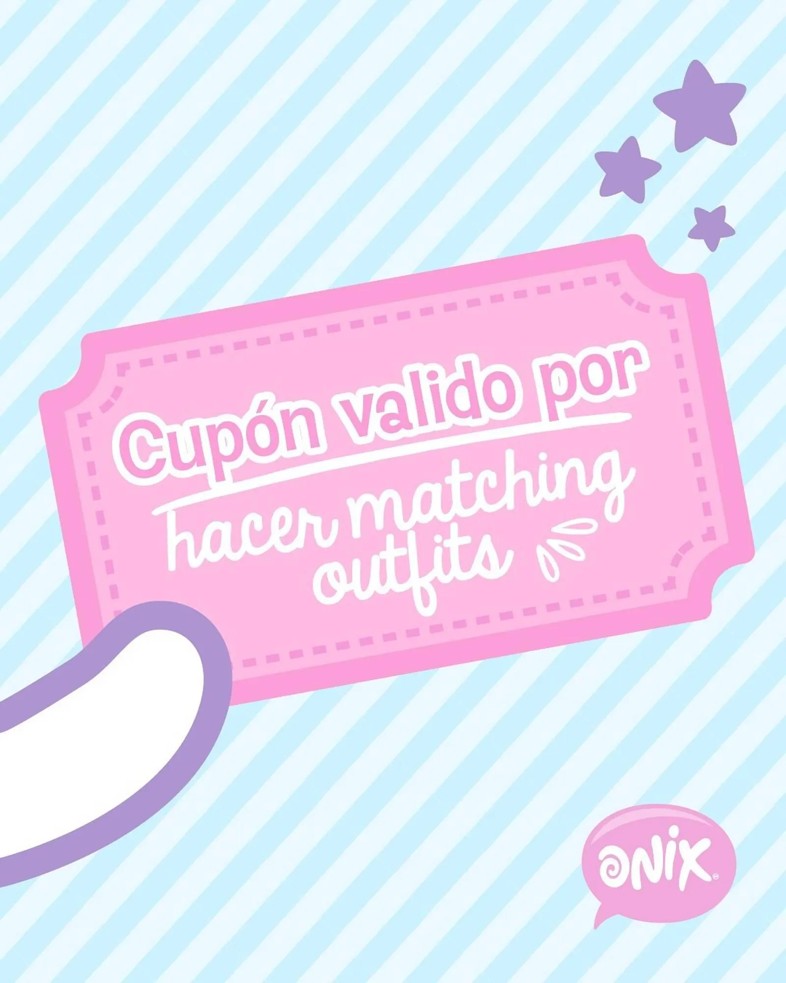 Catálogo de Catálogo Onix 2 de marzo al 10 de marzo 2026 - Pagina 5