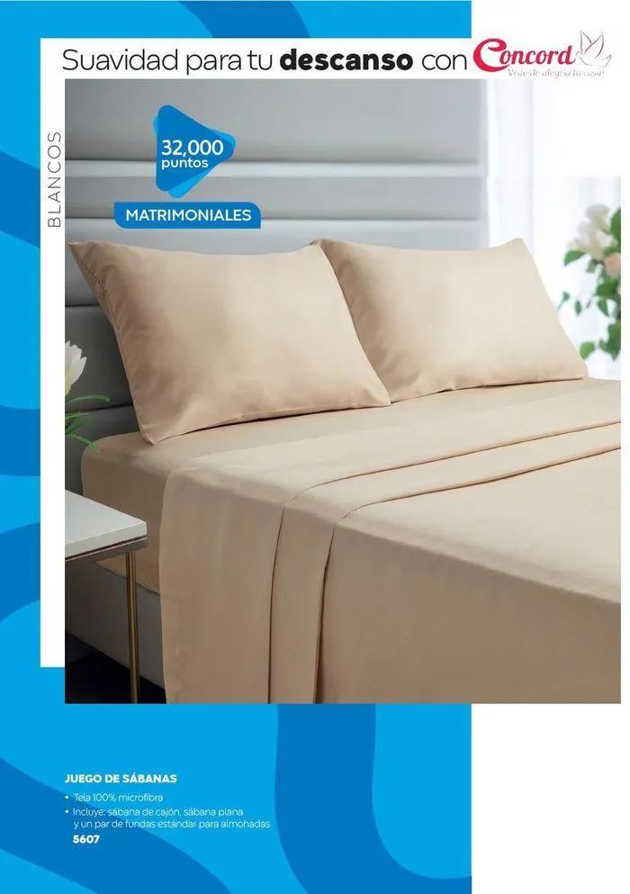 Catálogo de Fuller PUNTOS FULLER 18 de junio al 1 de febrero 2025 - Pagina 19