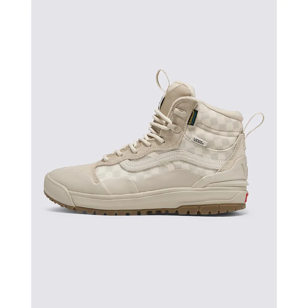 Surf Ua Ultrarange Exo Hi Mte-2 Beige SBRC