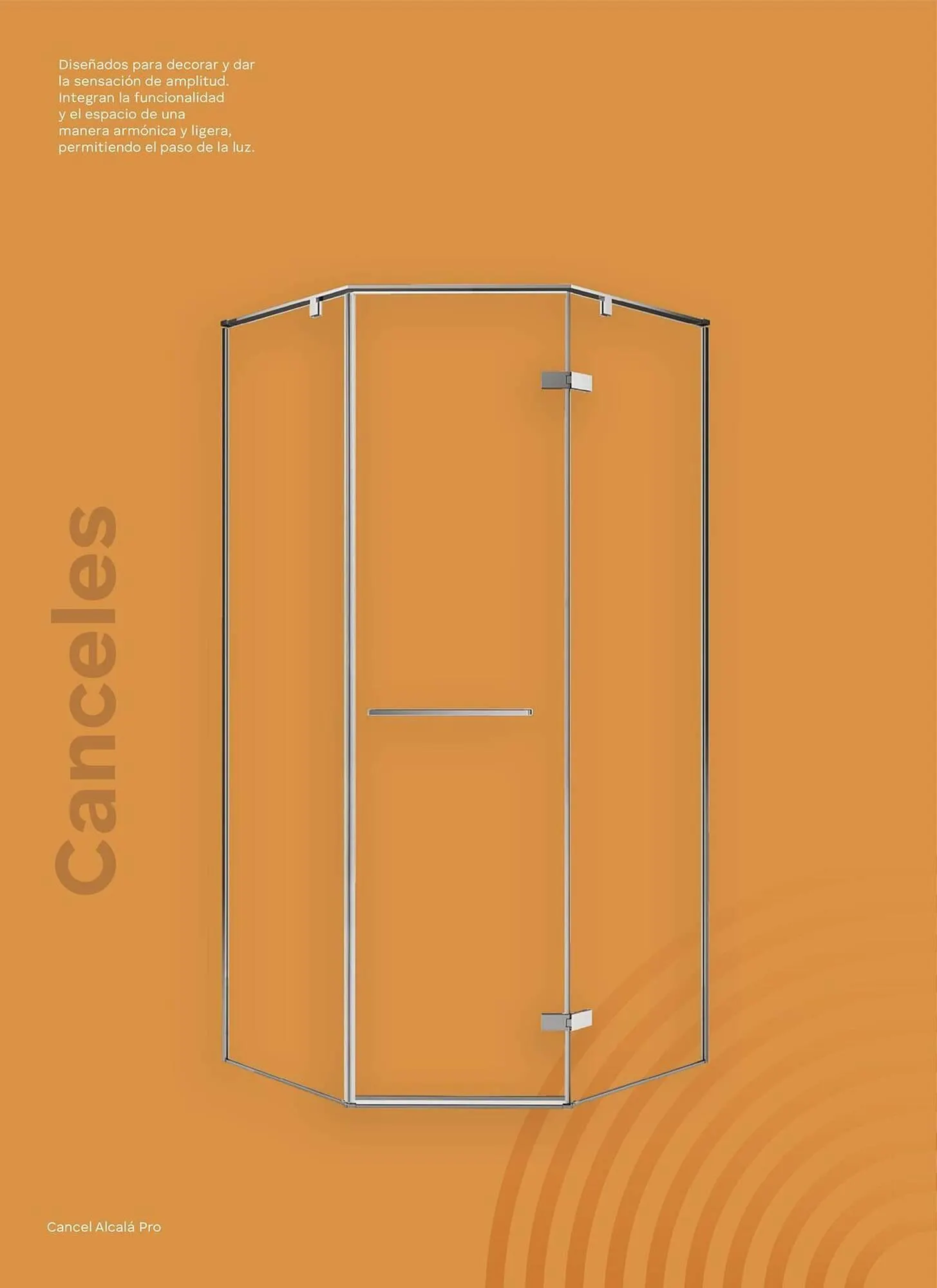 Catálogo de Catálogo Interceramic 3 de octubre al 3 de octubre 2026 - Pagina 110