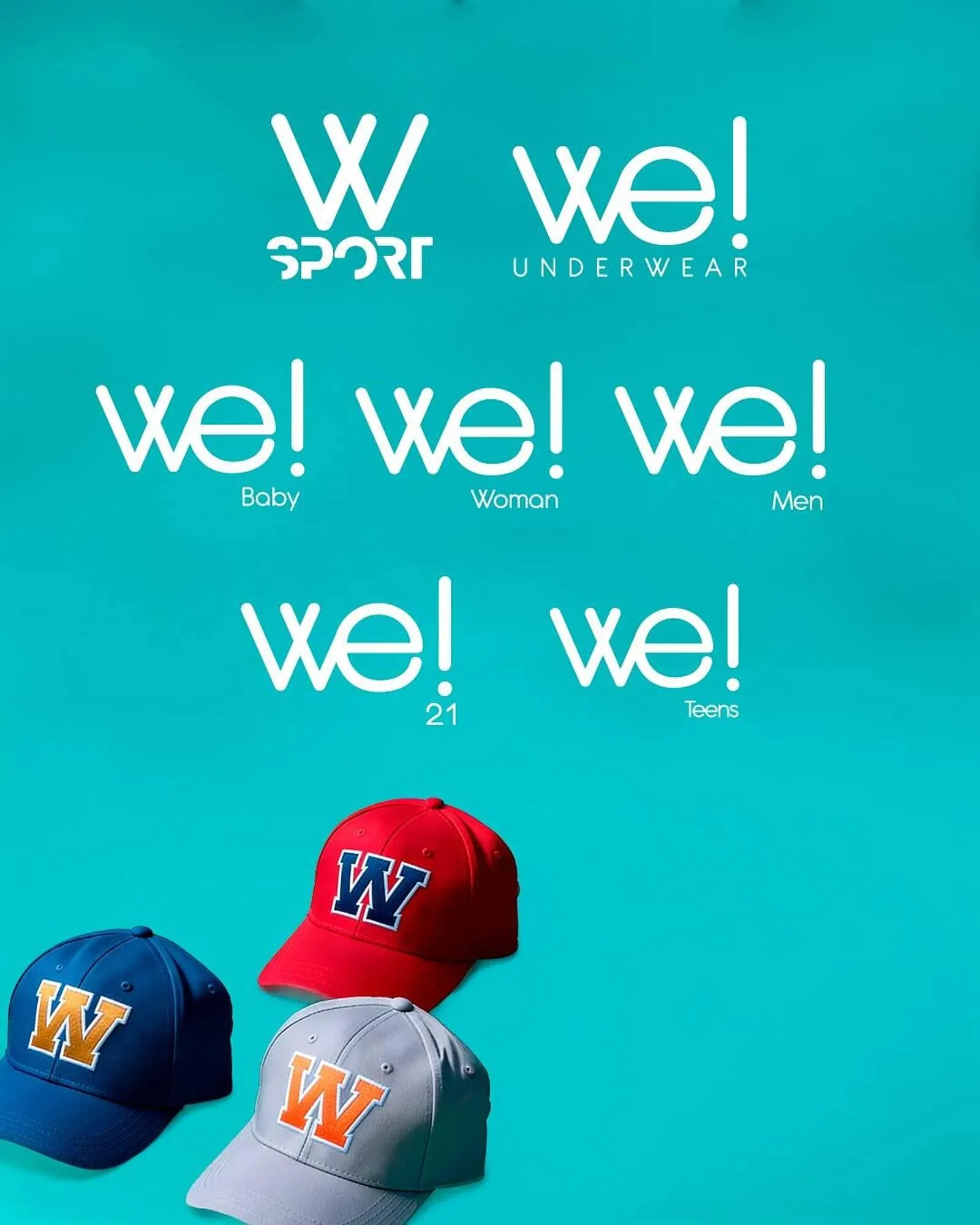 Catálogo de Catálogo Surtidora Departamental 5 de marzo al 11 de marzo 2026 - Pagina 3