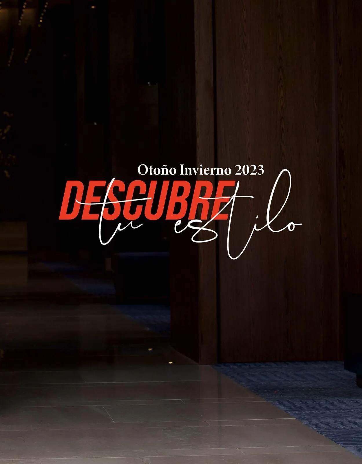 Catálogo de Mundo Terra 1 de septiembre al 31 de marzo 2024 - Pagina 155