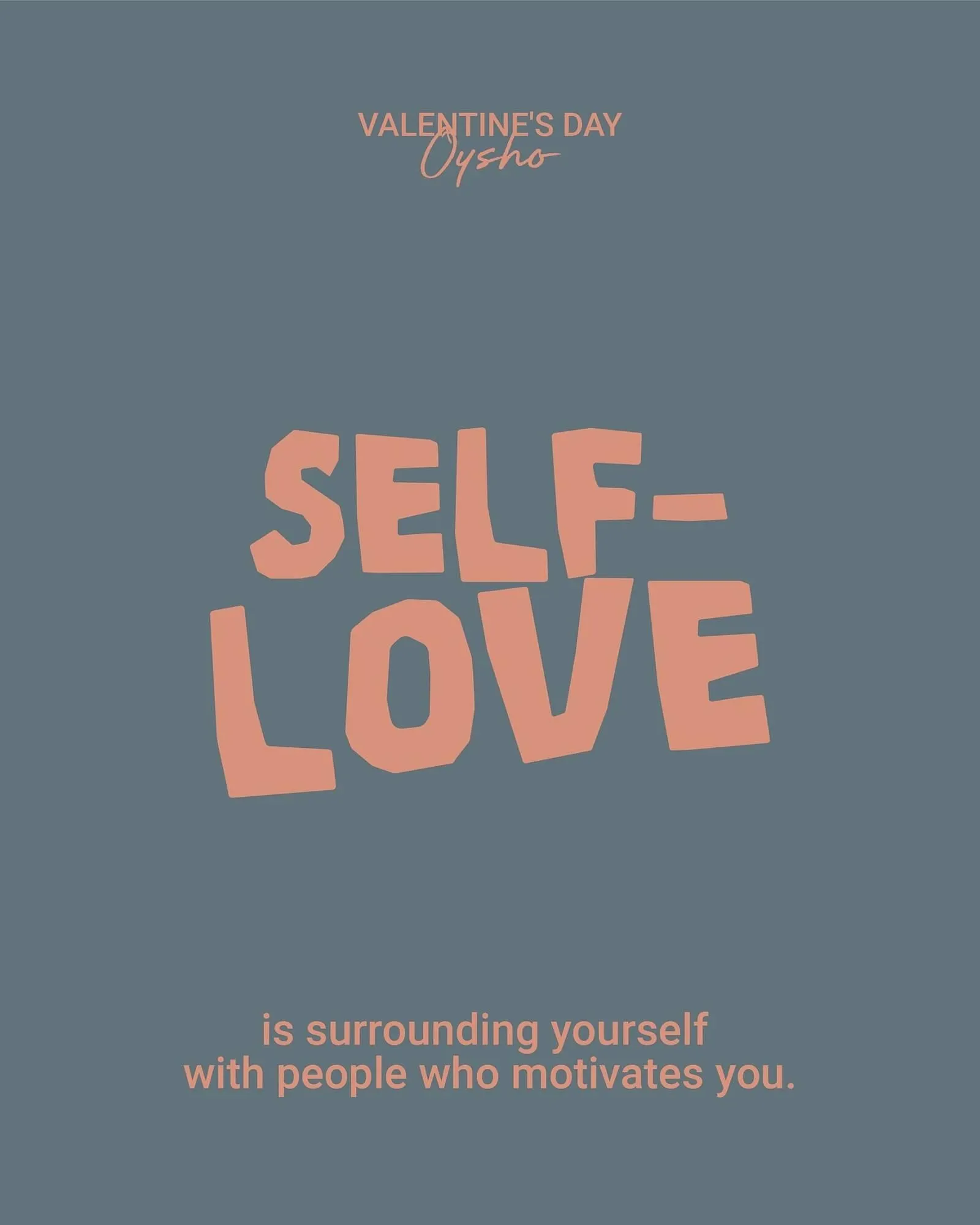 Catálogo de Catálogo Oysho 14 de febrero al 27 de febrero 2026 - Pagina 3