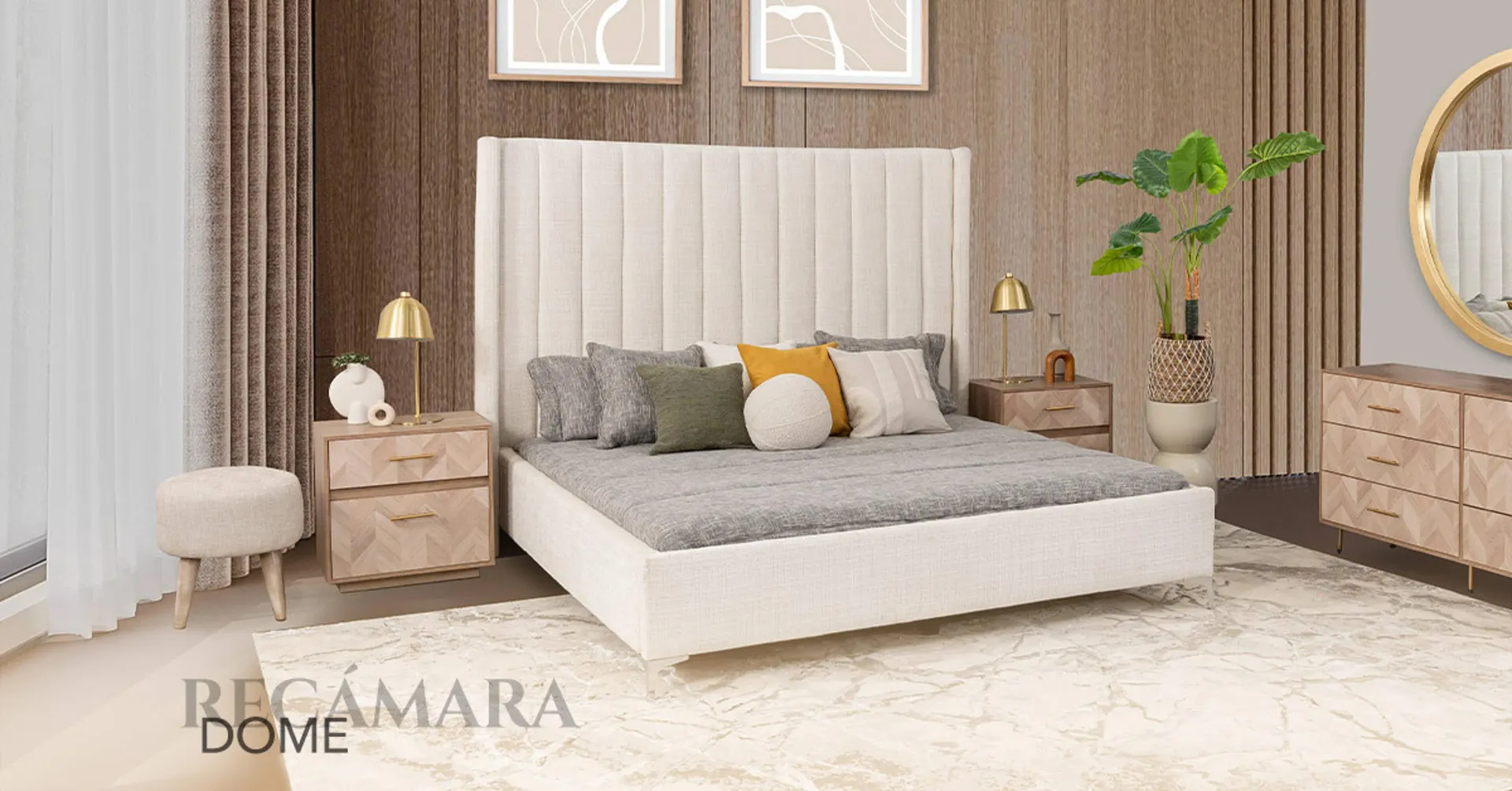 Catálogo de Catálogo Muebles Dico 4 de agosto al 4 de agosto 2025 - Pagina 3