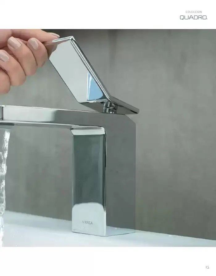 Catálogo de Catálogo Residencial 2025 28 de febrero al 28 de febrero 2026 - Pagina 21