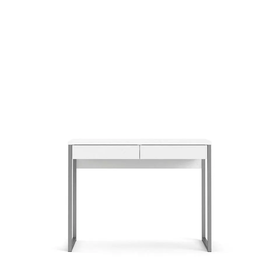 Escritorio Porto - Blanco