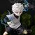 BAN FIGURA DE ACCIÓN HUNTERxHUNTER