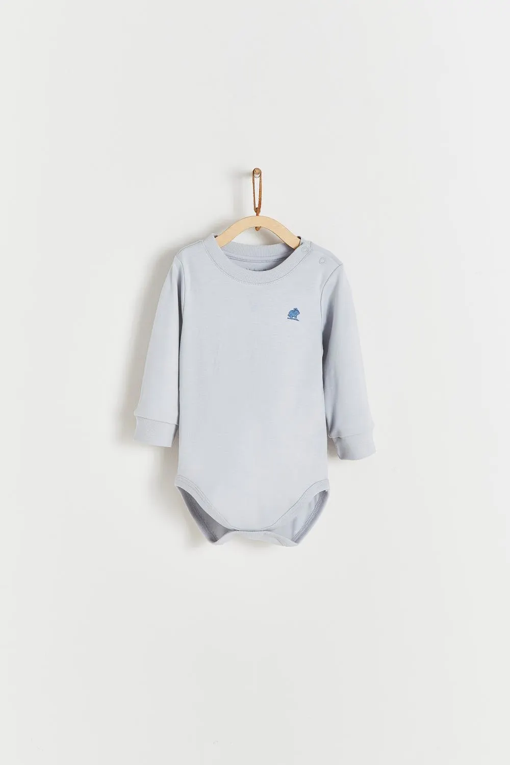 Body Jona Pima Colors