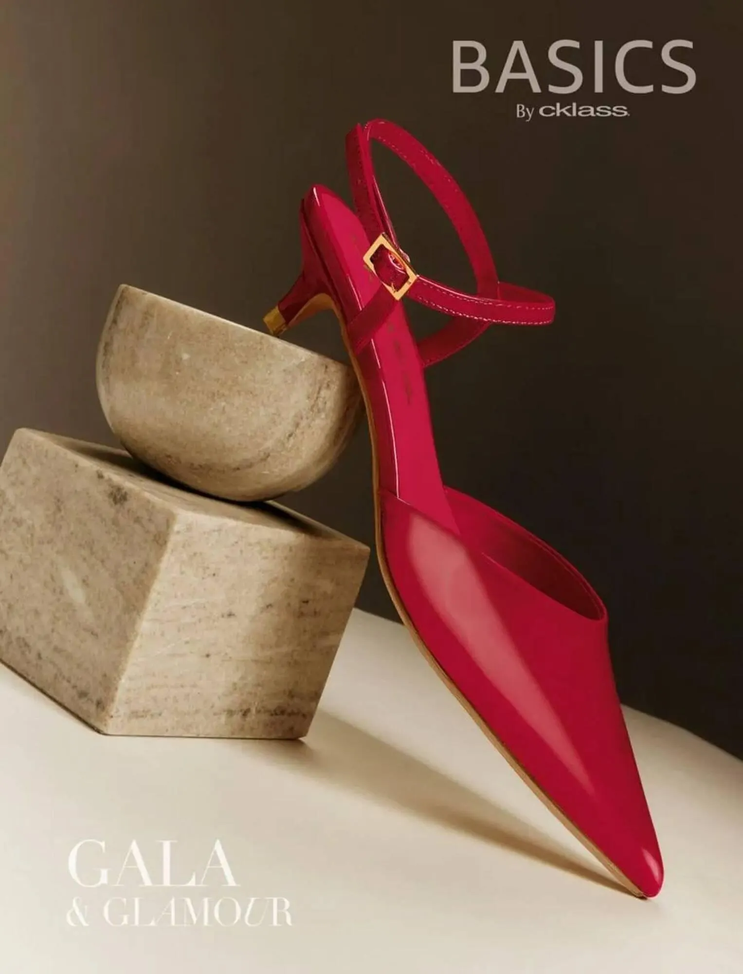 Catálogo de Catálogo Cklass 1 de marzo al 31 de agosto 2026 - Pagina 89