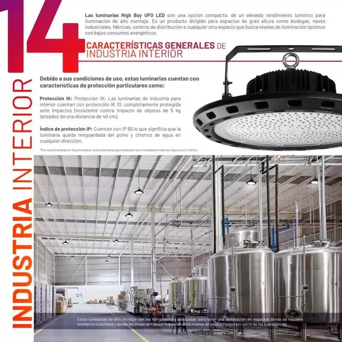 Catálogo de Catálogo Interior 2024 10 de octubre al 31 de enero 2025 - Pagina 167