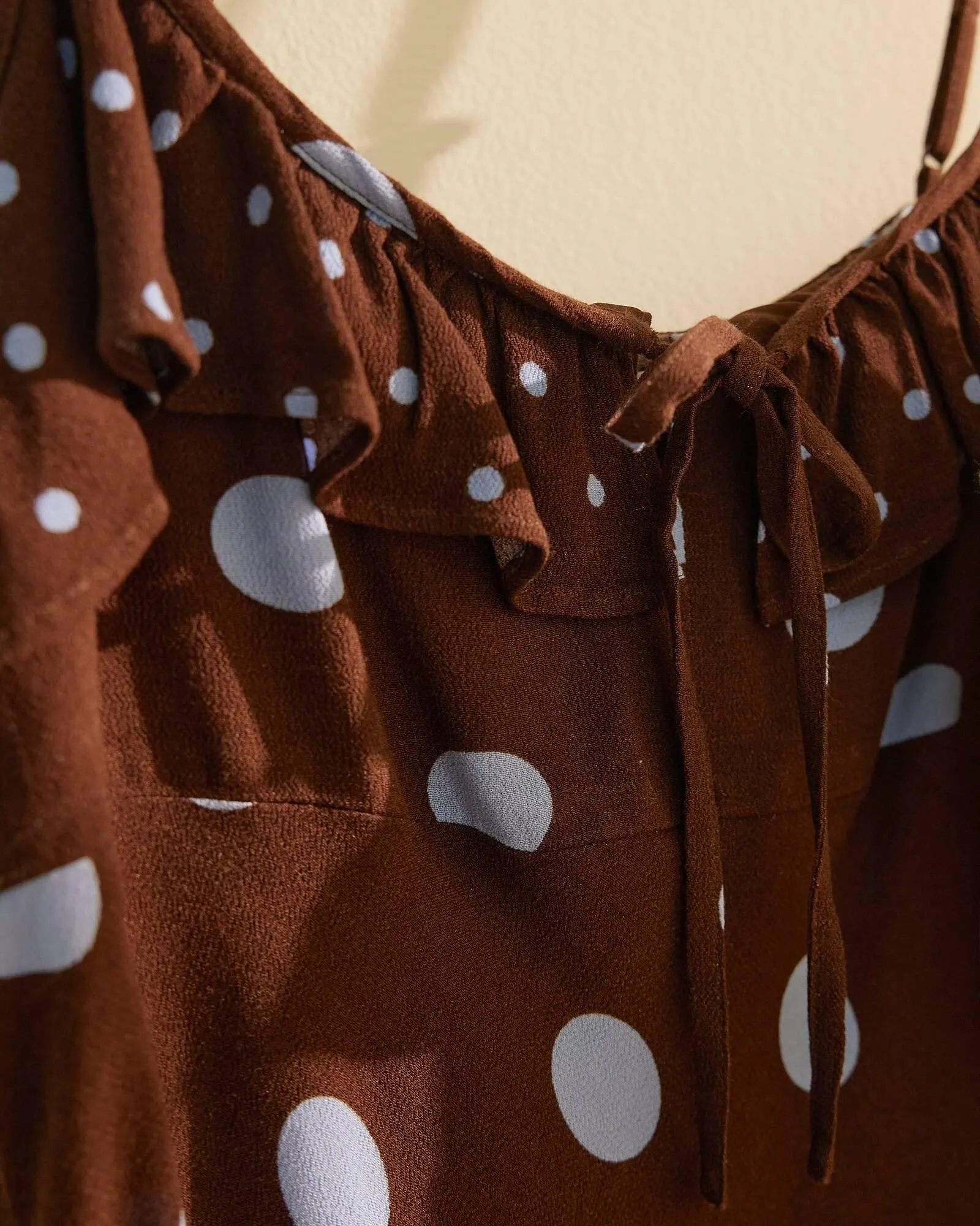 Catálogo de Catálogo American Eagle 14 de abril al 27 de abril 2026 - Pagina 3