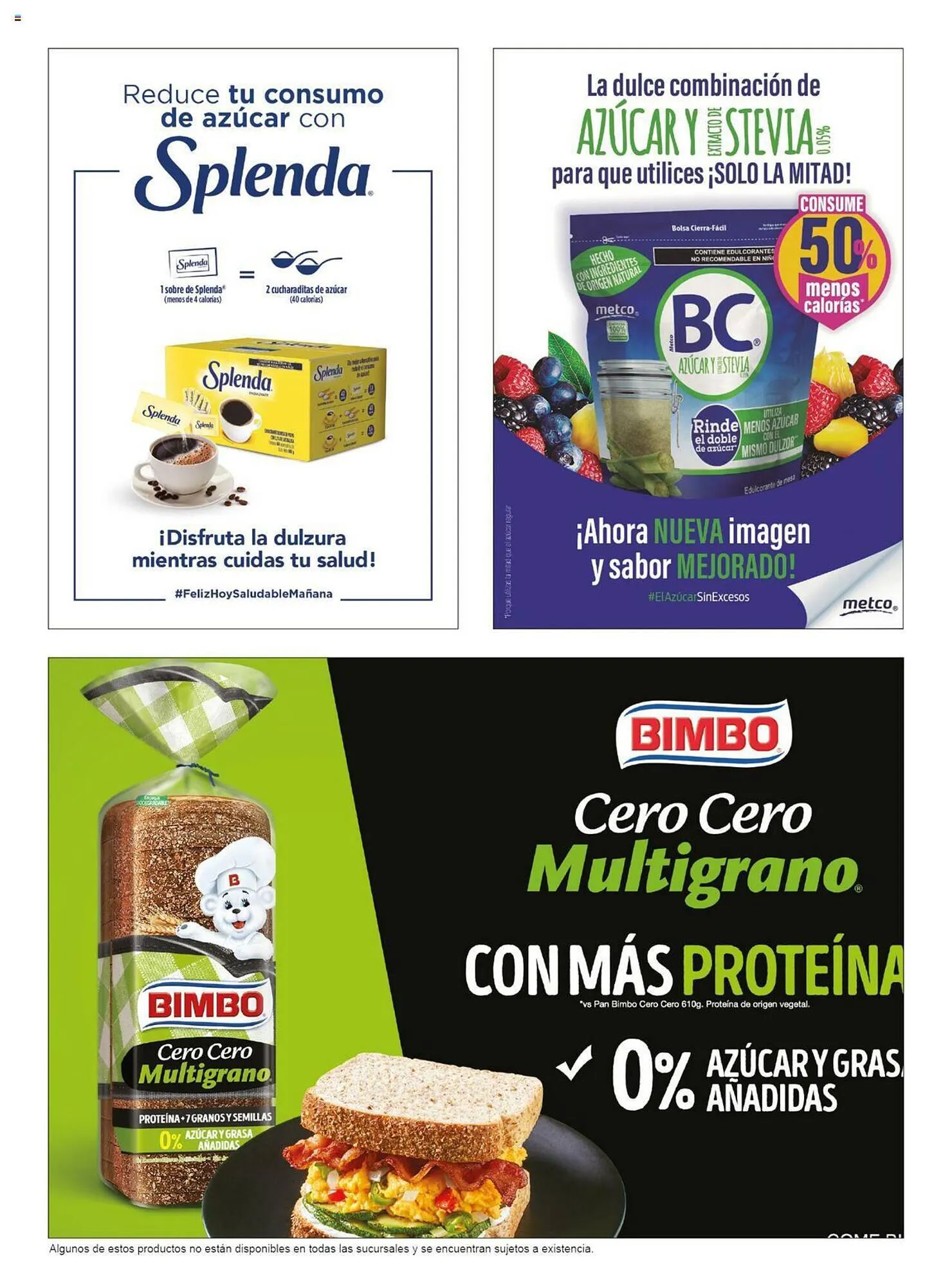 Catálogo de Catálogo Costco 12 de julio al 31 de julio 2023 - Pagina 78