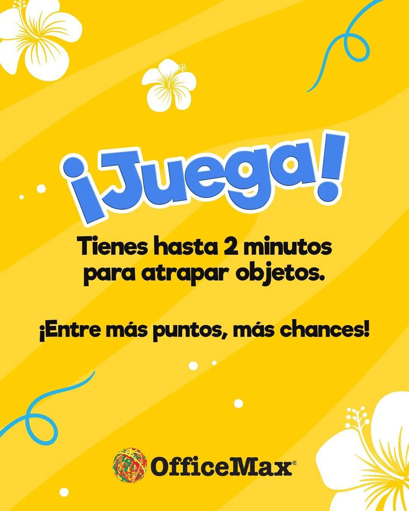 Catálogo de Catálogo OfficeMax 9 de julio al 9 de julio 2025 - Pagina 4