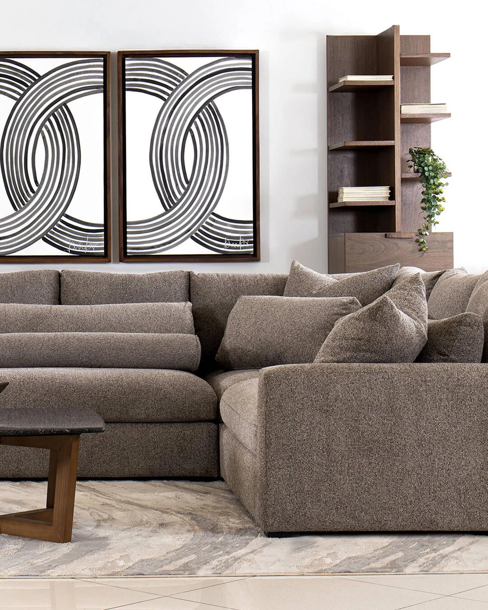 Catálogo de Catálogo Casa de las Lomas 28 de julio al 10 de agosto 2025 - Pagina 3