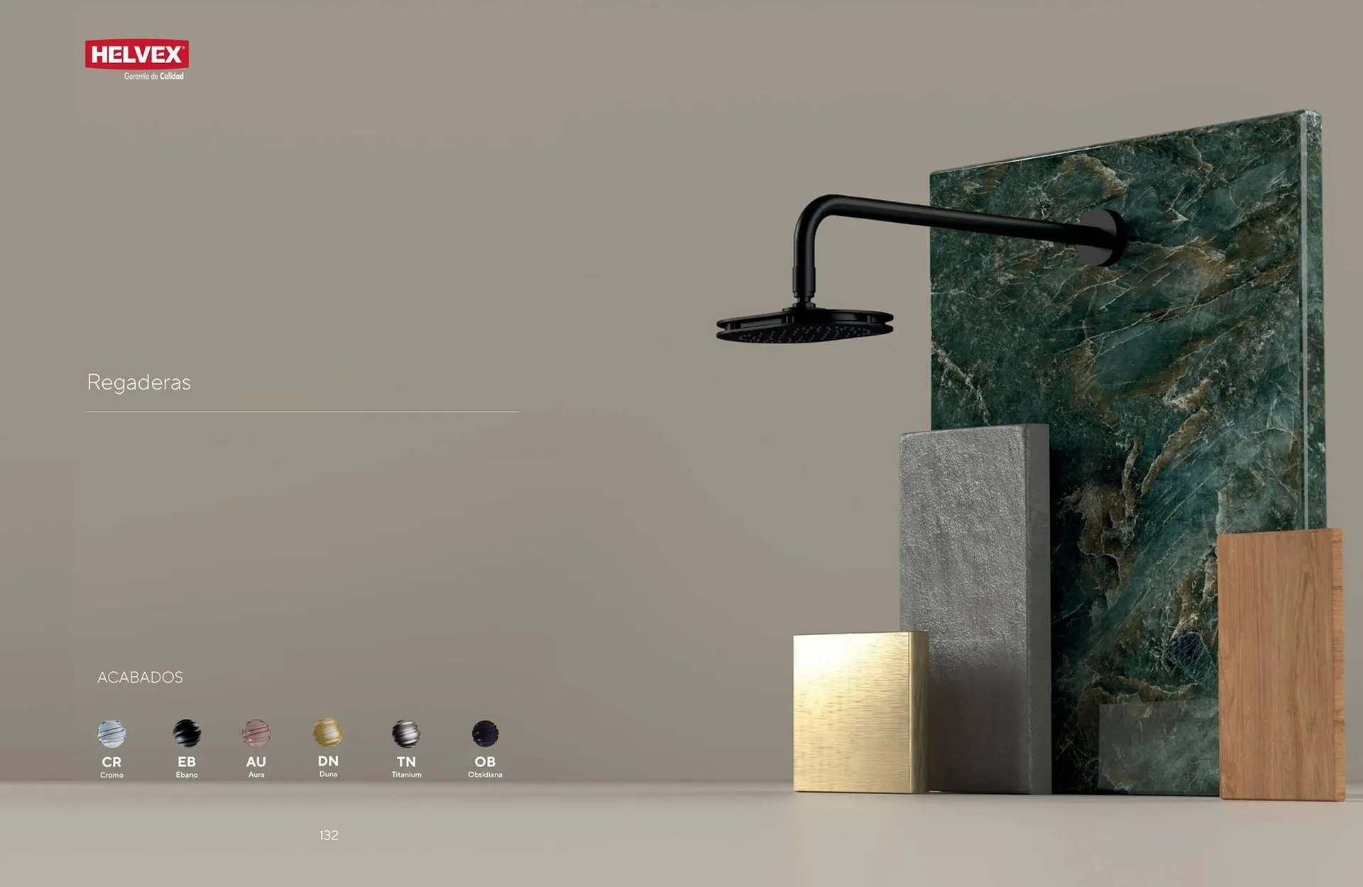 Catálogo de Catálogo Helvex 16 de mayo al 31 de diciembre 2025 - Pagina 68