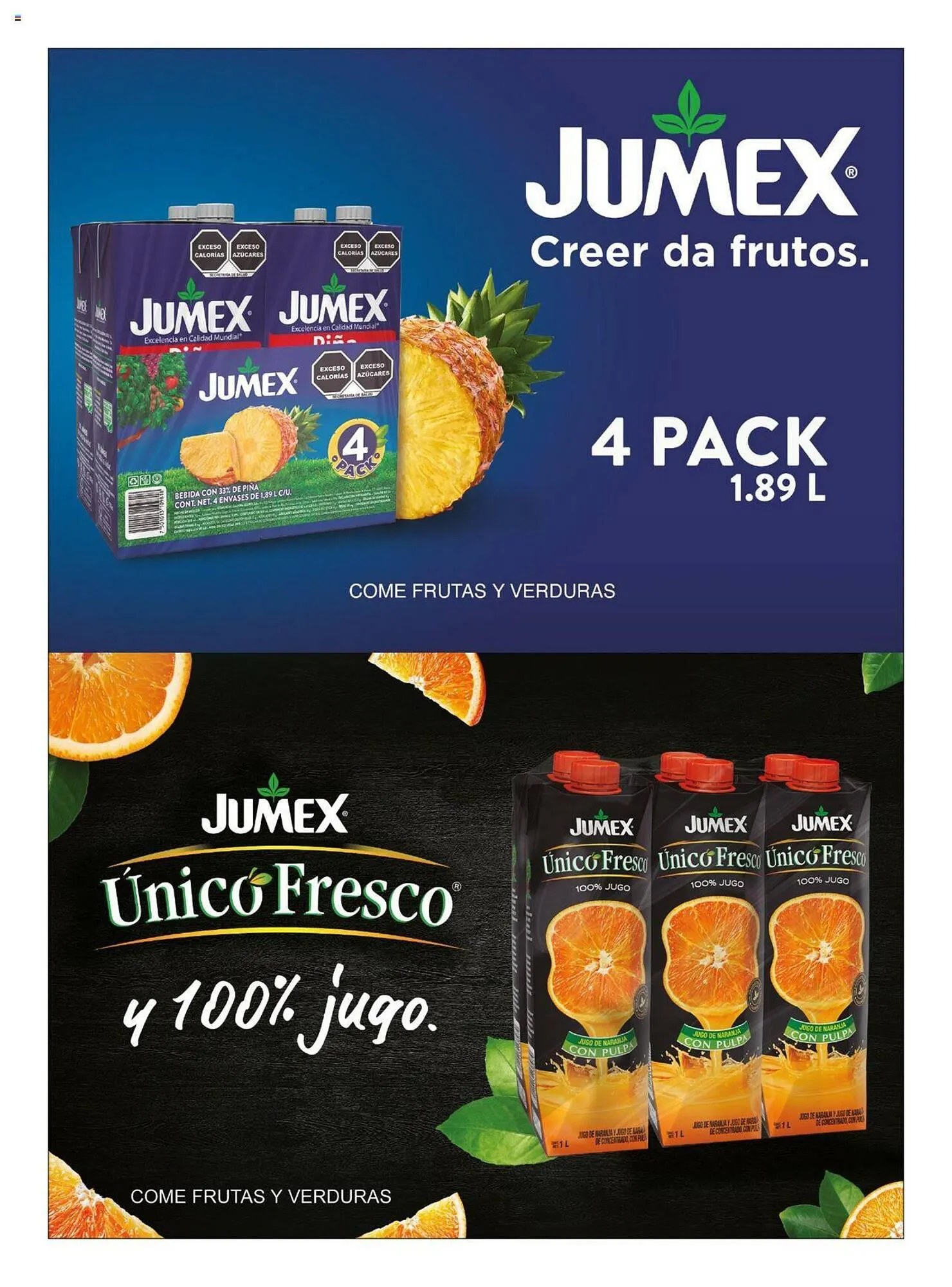 Catálogo de Catálogo Costco 12 de julio al 31 de julio 2023 - Pagina 77