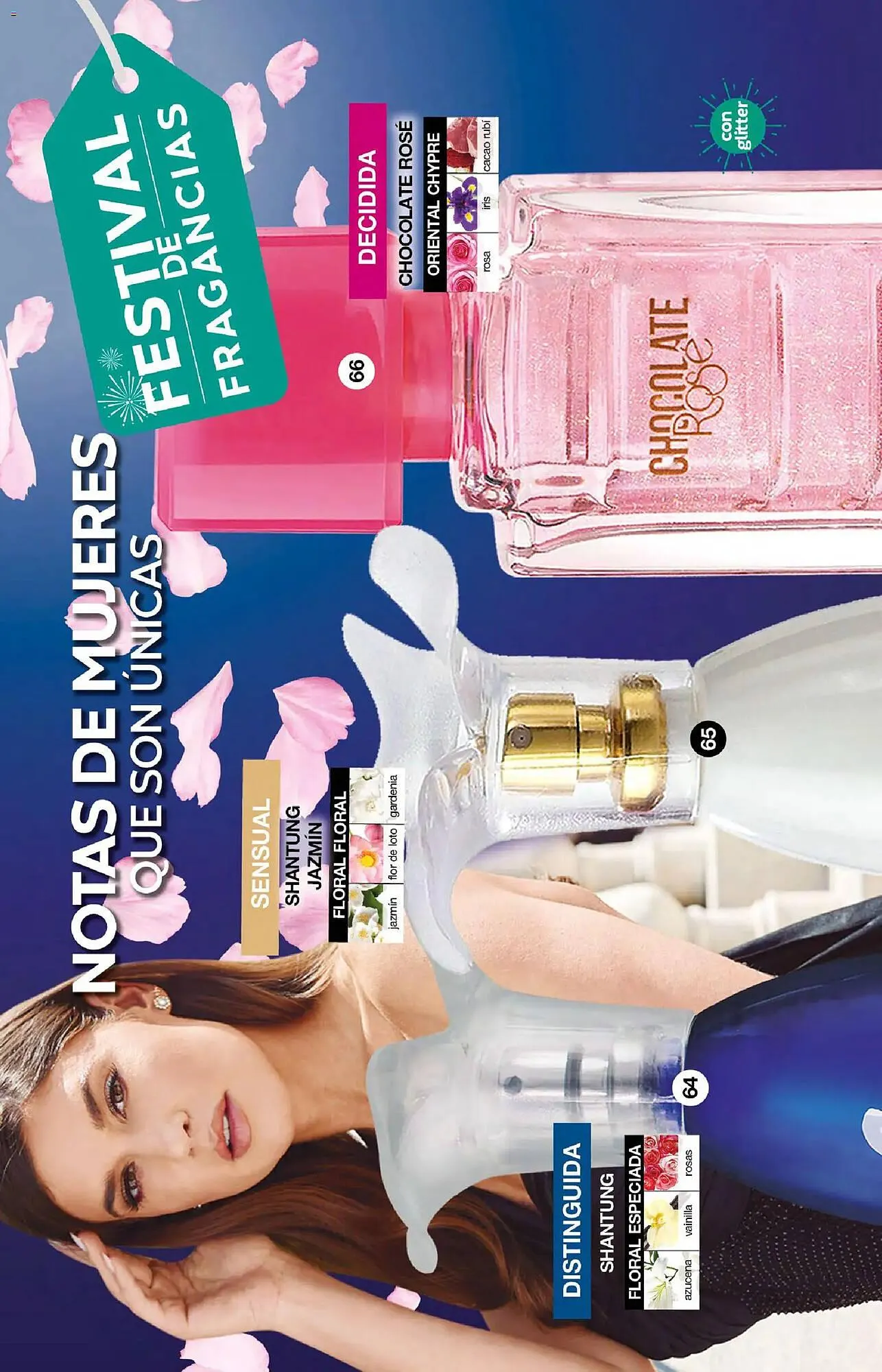 Catálogo de Catálogo Fuller 18 de febrero al 11 de marzo 2026 - Pagina 28