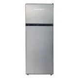 Hamilton Beach Refrigerador 7.5'