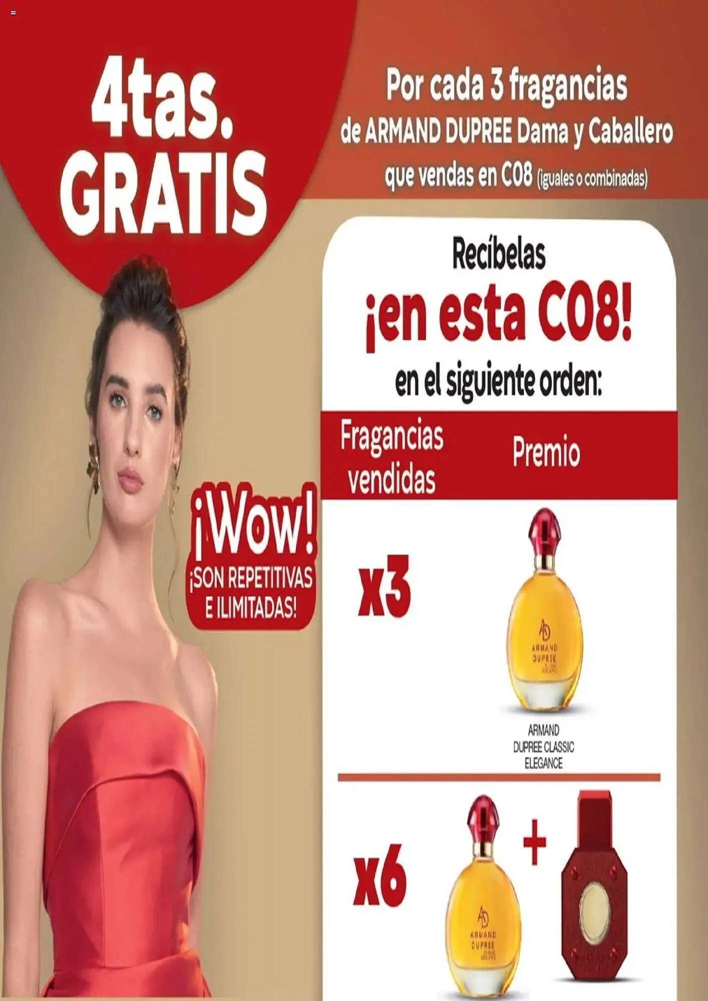 Catálogo de Catálogo Fuller 23 de julio al 14 de agosto 2025 - Pagina 9