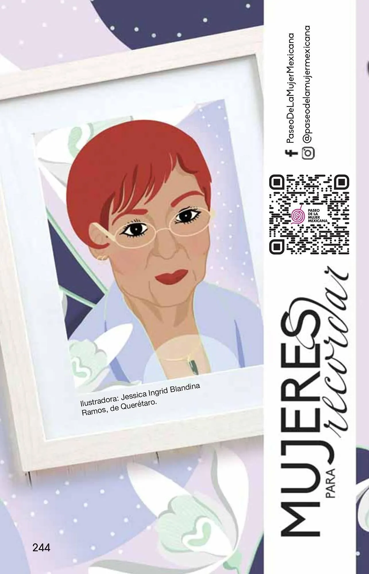 Catálogo de Catálogo Arabela 9 de julio al 24 de julio 2025 - Pagina 218