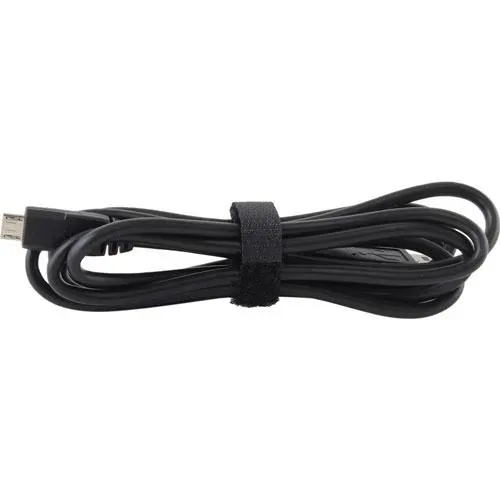 Cable Xp-Pen Ac54 para Starg640