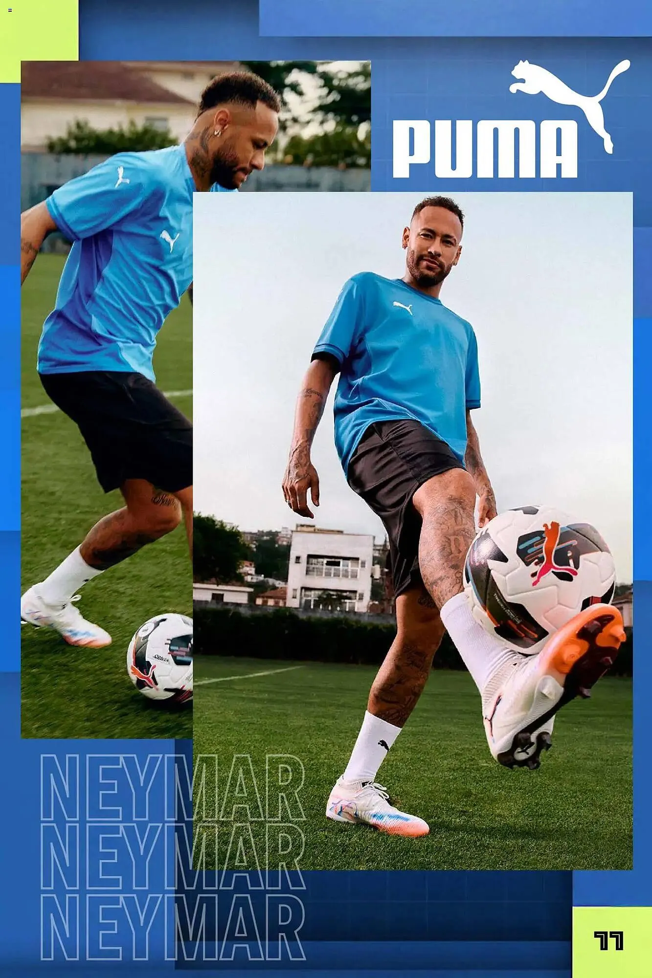 Catálogo de Catálogo Price Shoes 20 de noviembre al 1 de marzo 2026 - Pagina 11