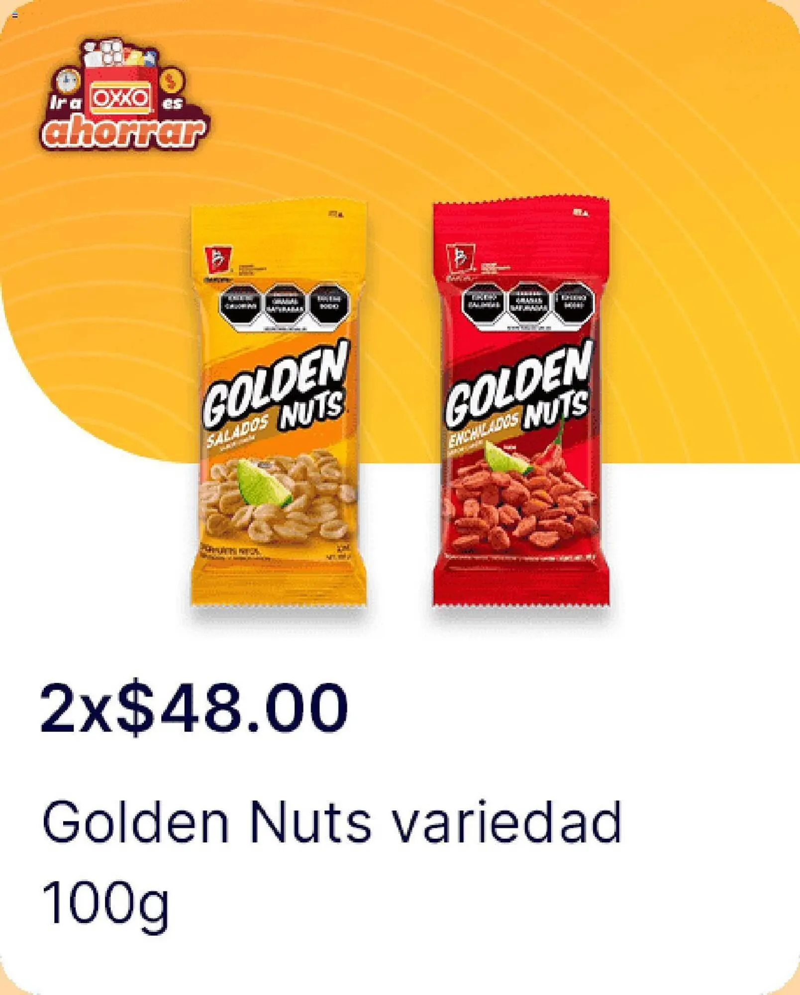 Catálogo de Catálogo OXXO 4 de enero al 24 de enero 2024 - Pagina 105