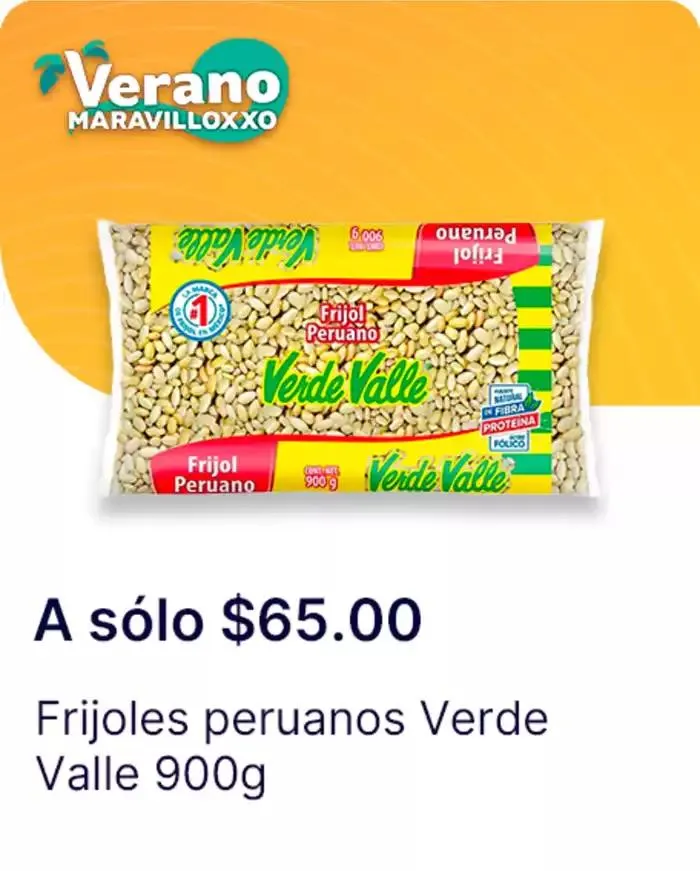 Catálogo de Ofertas principales y descuentos 19 de mayo al 11 de junio 2025 - Pagina 16