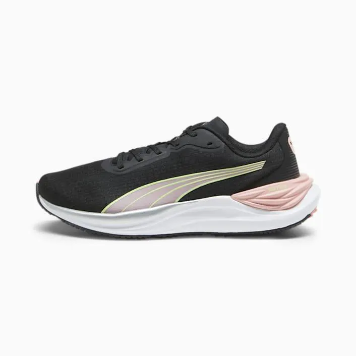 Tenis para correr Electrify NITRO 3 para mujer