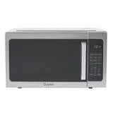 Sur La Table Microondas Inverter 1.2'