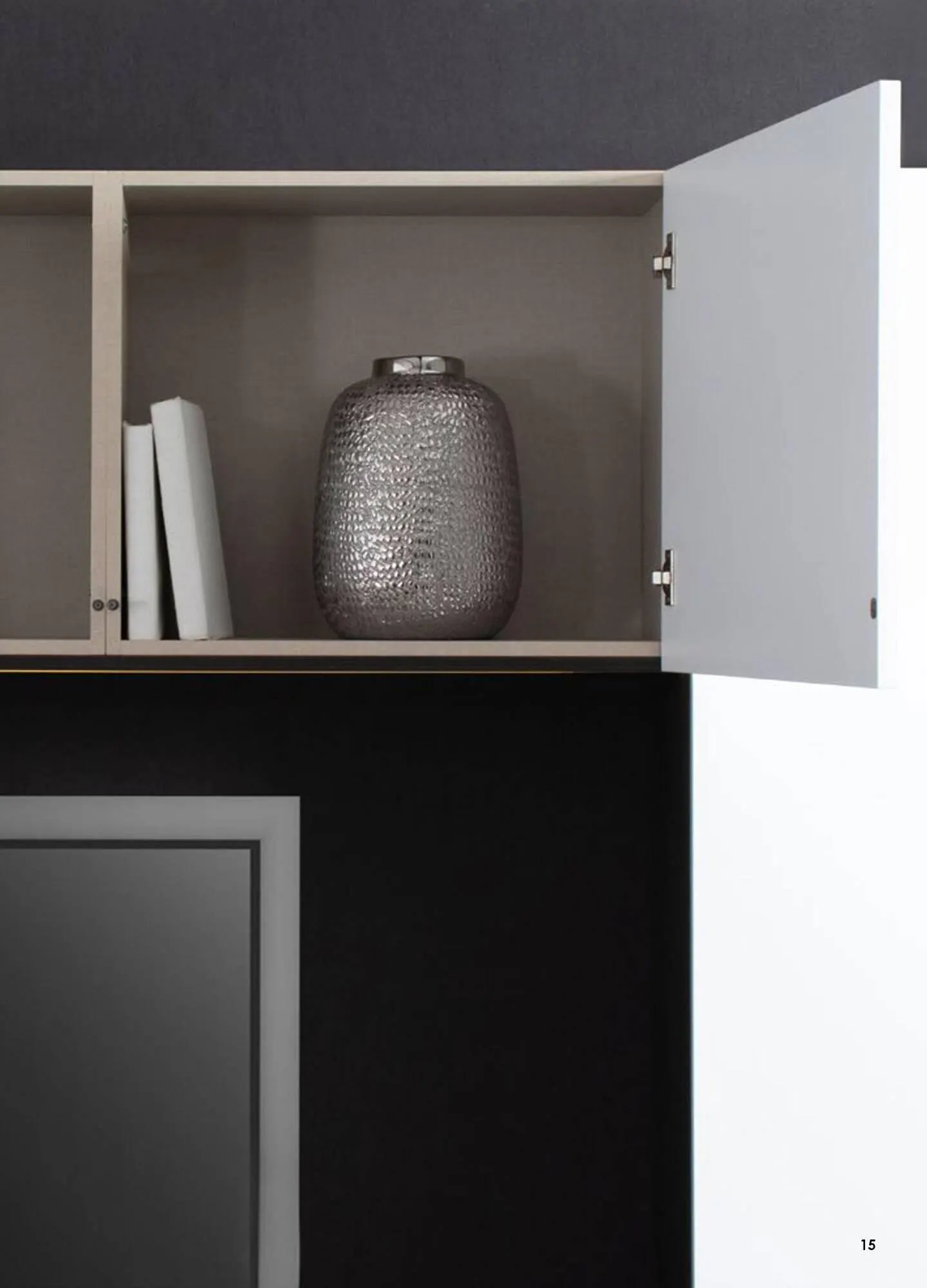 Catálogo de Catálogo Casa de las Lomas 30 de mayo al 31 de diciembre 2025 - Pagina 15