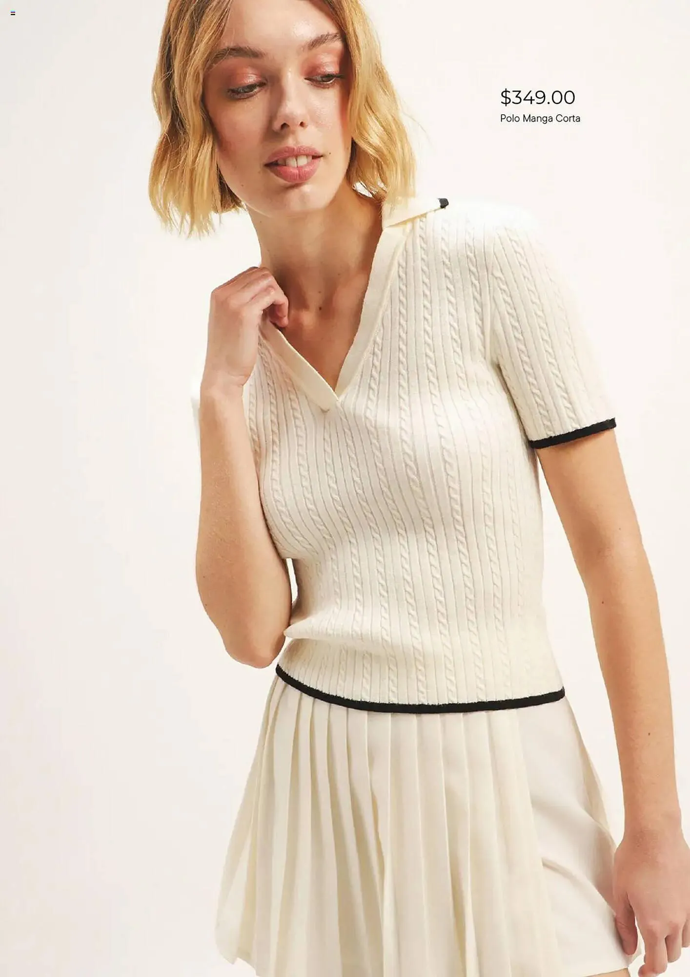 Catálogo de Catálogo C&A 1 de octubre al 1 de noviembre 2025 - Pagina 13