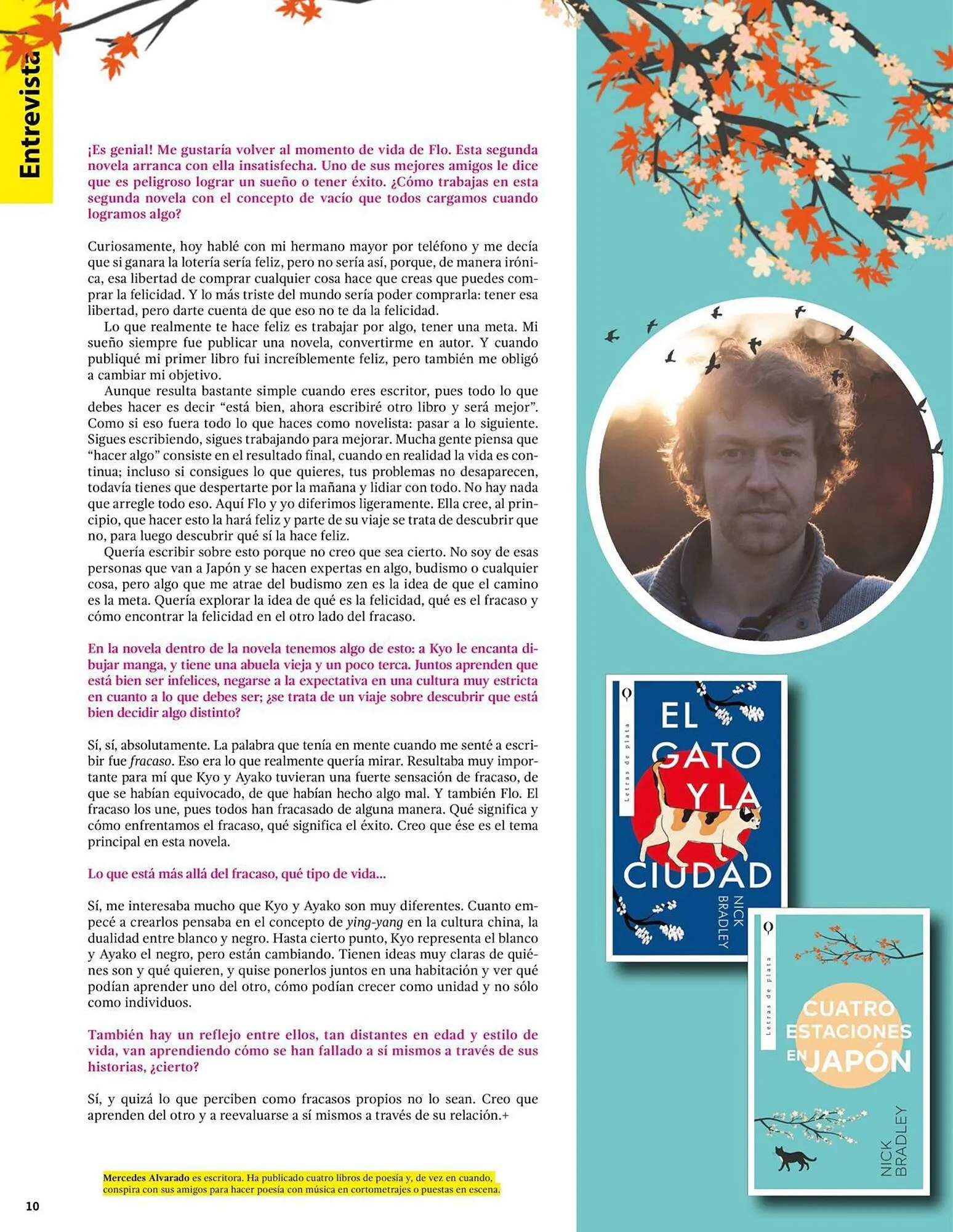 Catálogo de Catálogo Gandhi 3 de abril al 30 de abril 2024 - Pagina 10