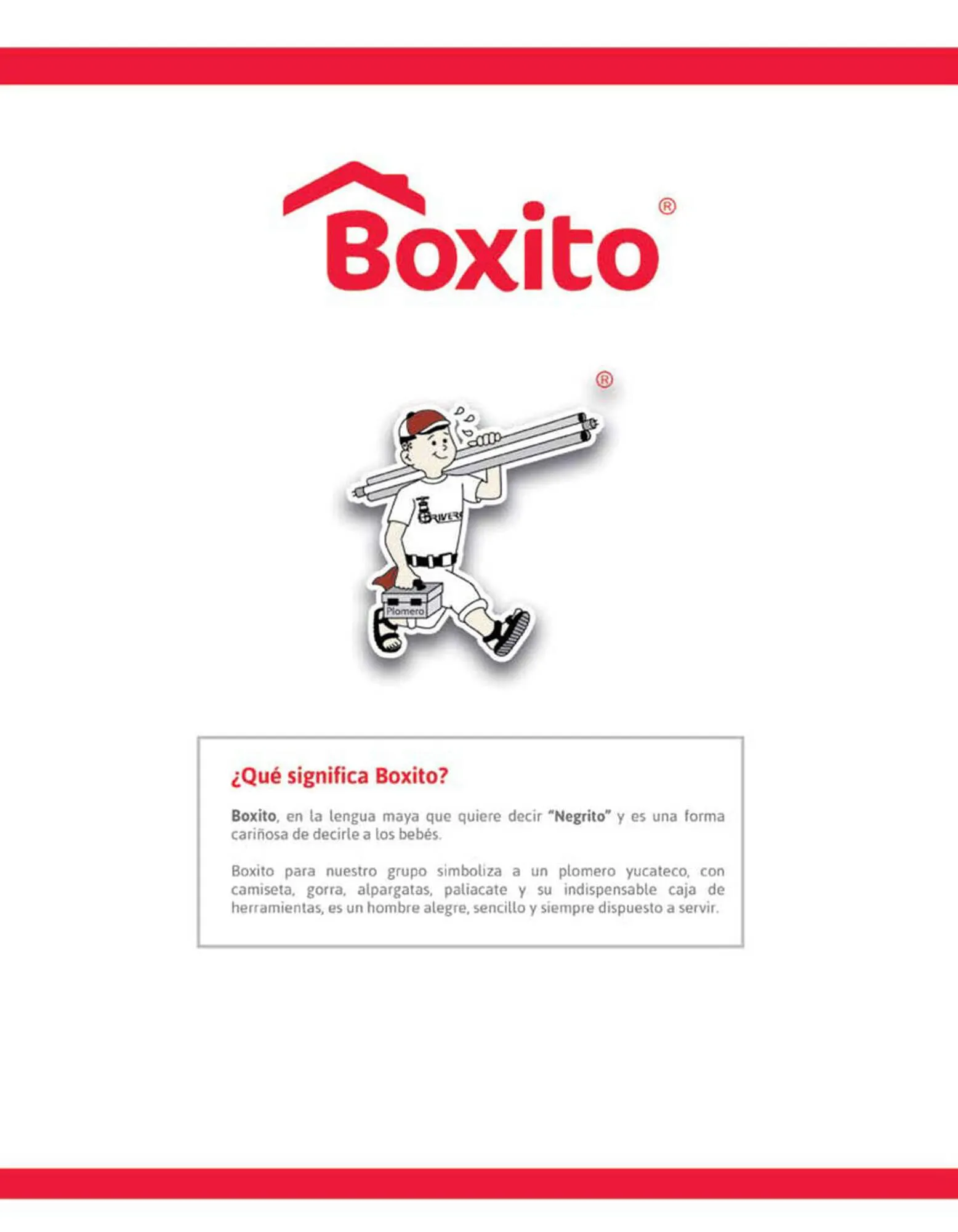 Catálogo de Catálogo Boxito 10 de enero al 9 de enero 2024 - Pagina 7