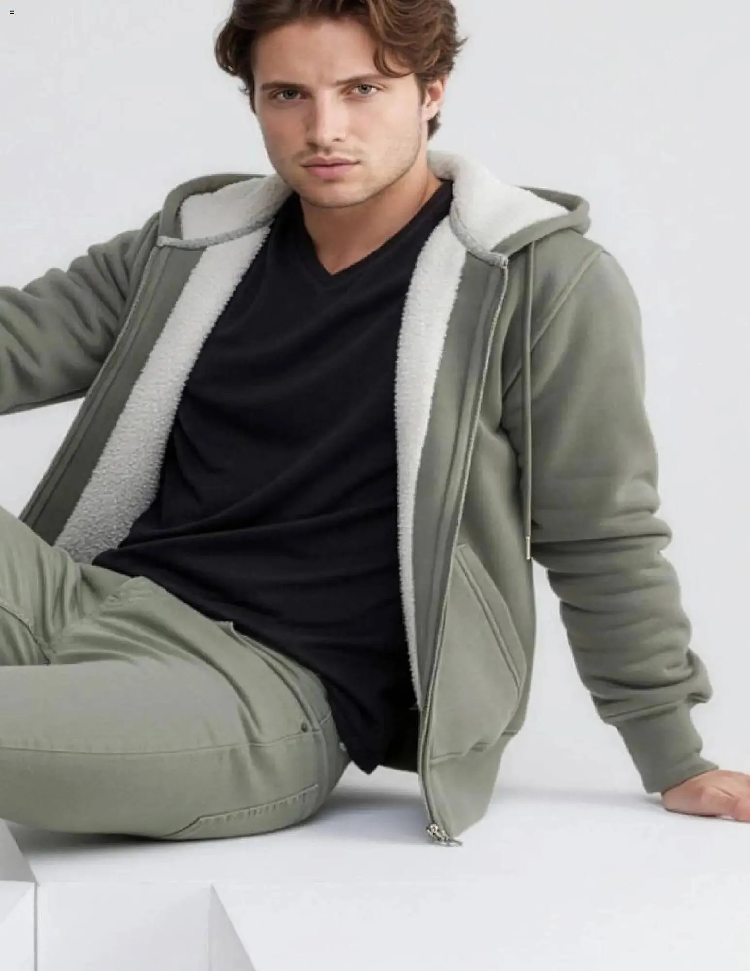 Catálogo de Catálogo Price Shoes 12 de noviembre al 1 de marzo 2026 - Pagina 12